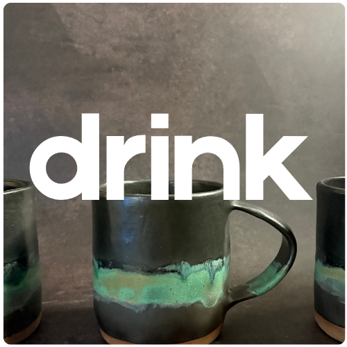 drink ware